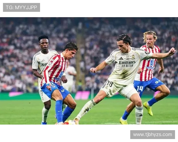 略伦特：连续失分后我们必须全力争胜