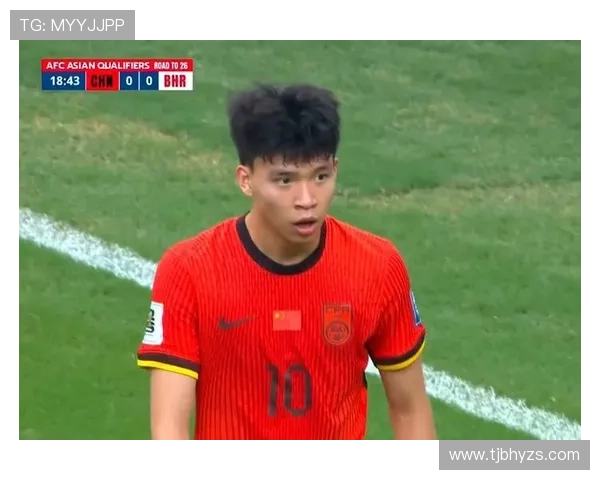 王钰栋连获U17 U21金童奖冲金球