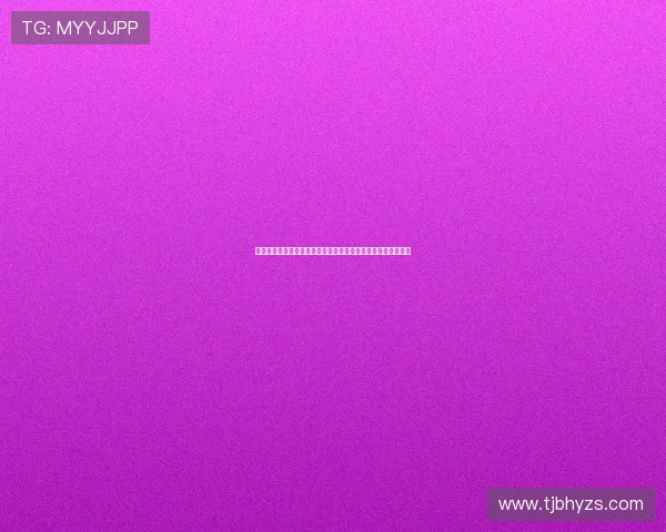 科克指责维尼修斯假摔，后者：我赢了两个欧冠，你什么都没有