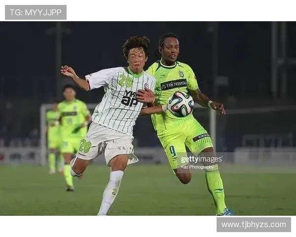 福冈黄蜂官宣宫大树加盟球队