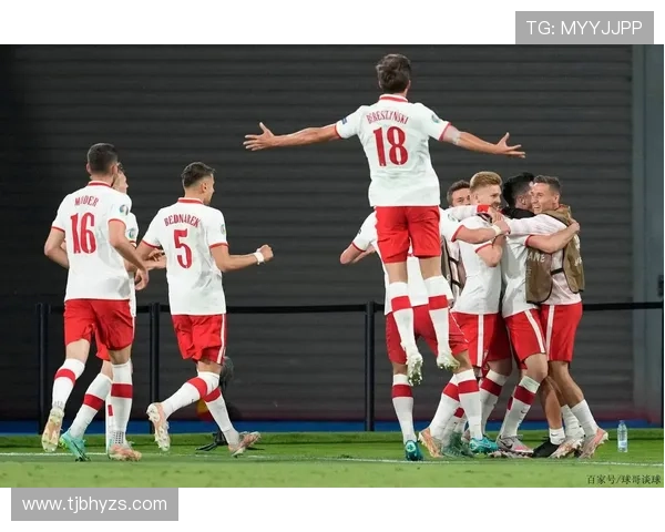 瑞典对波兰附加赛门票抢光