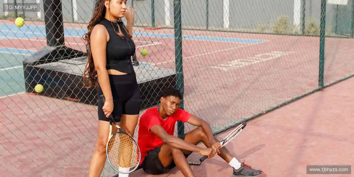 🏆 每一场赛事，都是热血的勋章！